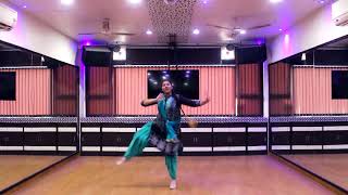 Brobar Boli Dance Video | Nimrat Khaira | Bhangra Steps | Choreography | Step2Step Dance Studio