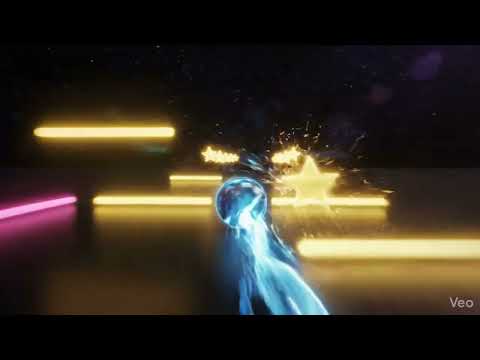 Plonk: Space Arcade Runner