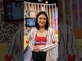 Naging Sila Nga Ba Ni Stefano Mori Camille Prats Shares Her Secret