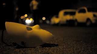 Let's go Electro Swing! 1920 - (with Doubt Monkey)