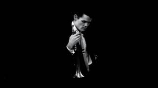 Lament - Chet Baker