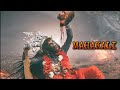 MAHAKALI Kali Tandav Kali Dance Cover Chamunda মহাকালী Mahakali 2022