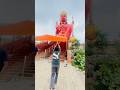 Bajrangbali Status Jaishreeram Hanuman Trending Shorts Shortsviral
