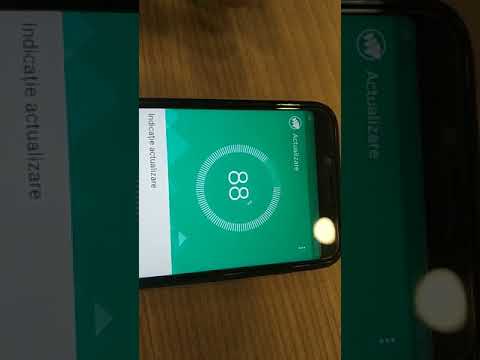 How to easily update firmware via OTA on UMIDIGI A3 – Dual 4G VoLTE Triple Slots Entry-level Beast