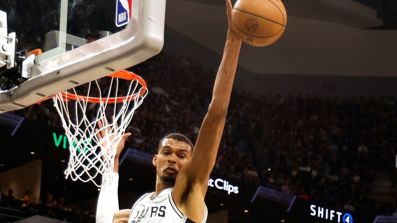 The Art of Baking: From Classic Bread to Artisan Pastries