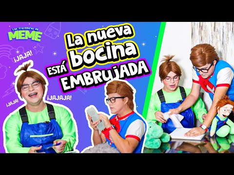 Meme mocks coworker | Coworker gets scared | Meme's Pranks