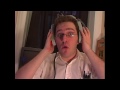 YTP AVGN Fucking Hates The SpoardBeed