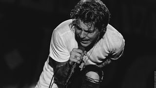 Our Last Night - Prisoners LIVE @ СХІД-РОК 2016