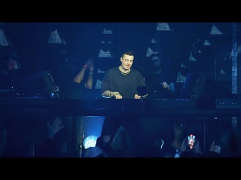 Snoop Dogg Vs. David Guetta - Sweat (Blasterjaxx Bootleg)