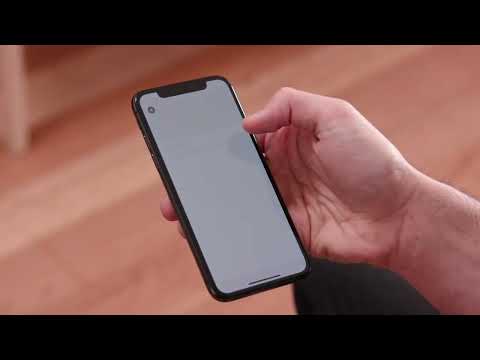 NYC Delivery Services