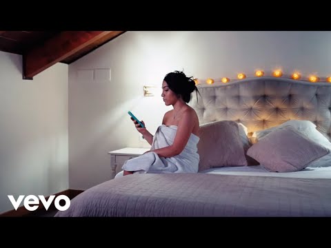 Foking Pata - Kaile (Official Video) ft. Jota Nueva, Tavo Rosh, Klazz Music