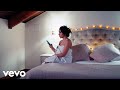 Foking Pata Kaile Official Video Ft Jota Nueva Tavo Rosh Klazz Music