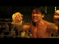 Ong Bak Tony Jaa Vs Saming