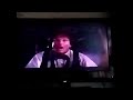 Opening And Closing To Hercules 1998 Vhs