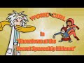 Showdown At The Secret Spaceship Hideout Season 3 Episode 6 Full Episode