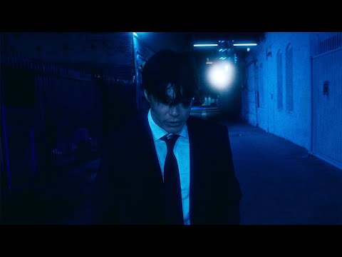 Video thumbnail for Typical