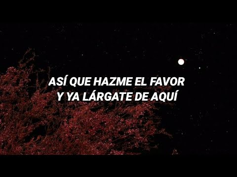 Nada Contigo - César Ávila // Letra. ♡