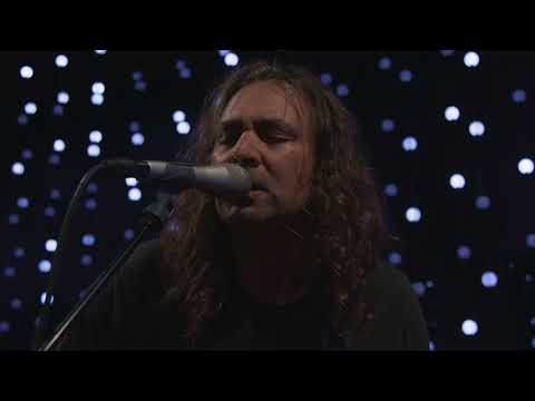 The War On Drugs - Pain (Live on KEXP)