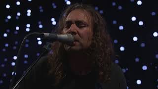 The War On Drugs - Pain (Live on KEXP)