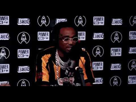 migos la leakers freestyle (lyrics in description) 🔥