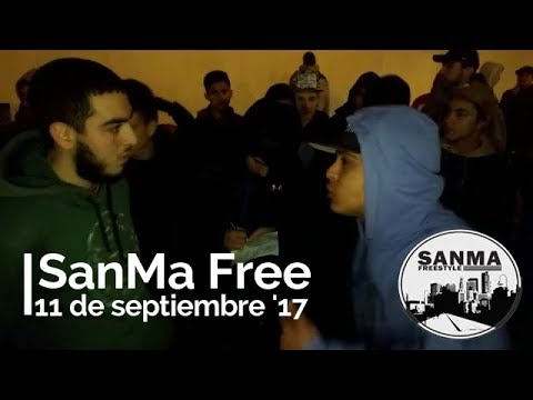 SOK LOUSE SOFT VS DIKEY PIXEL AQUA - 4TOS Fecha 3vs3(11/9/17) - SanMa Free