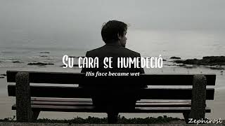 The Last Shadow Puppets - Time Has Come Again (Sub Español - Lyric Video)