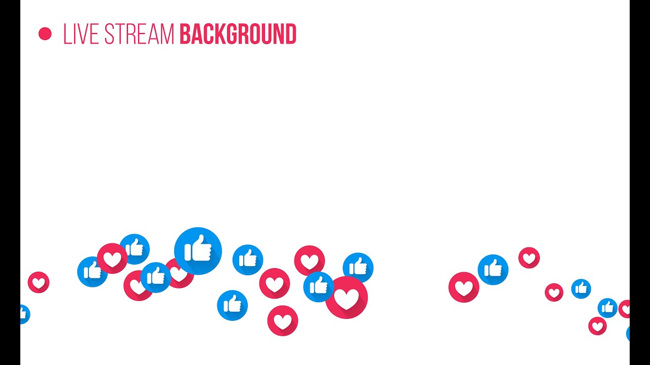 Media & Entertainment Software Development | Custom Integration Services | Chetu