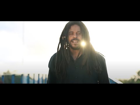 nuvem passara - Vibrações Rasta