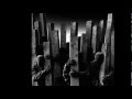 Pharoah Sanders ~ The Ancient Sounds remixed
