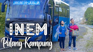Download lagu Inem Nyusul Bude Pulang kampung | Full Movie mp3
