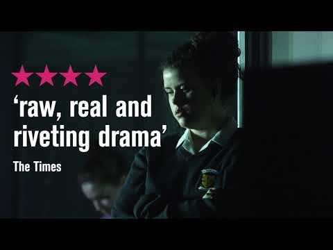 Asking For It | Trailer