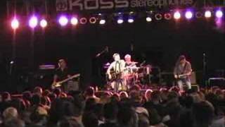 some one like you 9-8