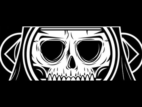 Anarkya - Mix Tribecore oldSchool