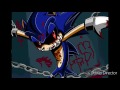 Sonic Exe Heathens