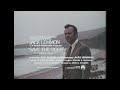 Save The Tiger 1973 6 High Def TV Spots Trailers Jack Lemmon Jack Gilford