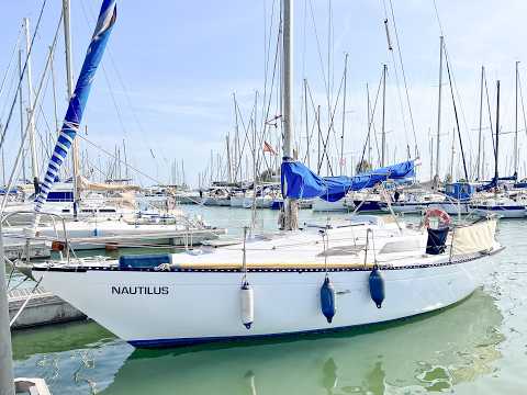 Video Placeholder