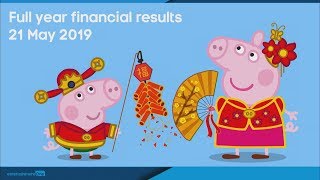 entertainment-one-eto-fy19-results-presentation-21-05-2019