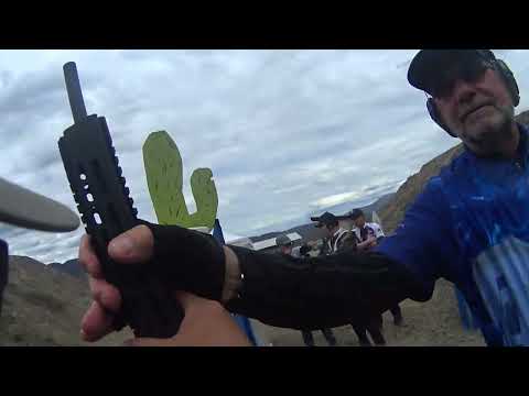 Lawrence fps and others - head cam - 2024 IPSC Canada PCC Nationals - KTSA MAH00779