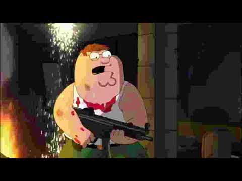 Slump AK - Syrup (Official Music Video)