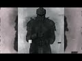 LONELY FUNK Super Slowed