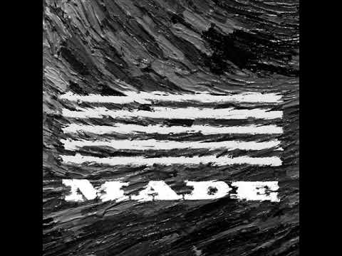 [1Hour] Female Vocal Unit Green - Last Dance (Original BIGBANG)