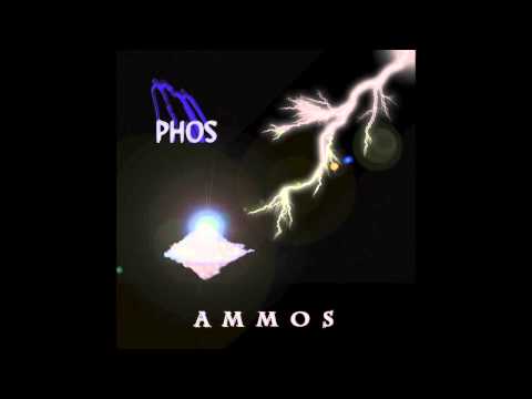 PHOS - Ammos