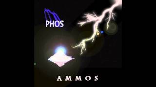 PHOS - Ammos
