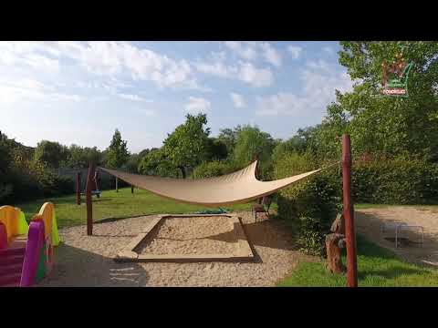 MŠ Pohořelice