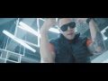LMR ISKUSNO GAZIM OFFICIAL VIDEO