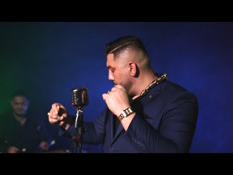 Varga Imi - Manele Mix [Official Music Video]