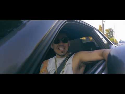 Cole Z - My Day Off (Official Video)