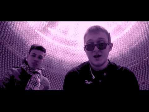 Georgio feat. Vald - Tu sais C'qui S'passe [SON OFFICIEL]
