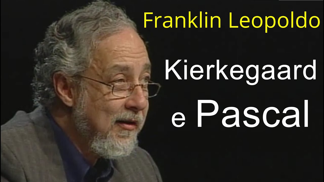 As Vertigens da Razão e o Mistério da Fé • Franklin Leopoldo e Silva