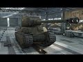 World of Tanks - Super Rare Tanks! 